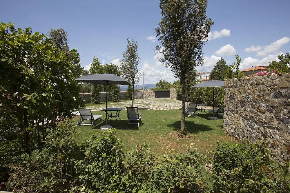 Nocleg ze śniadaniem Le Scuole B&B - By Collemassari Hospitality Cinigiano