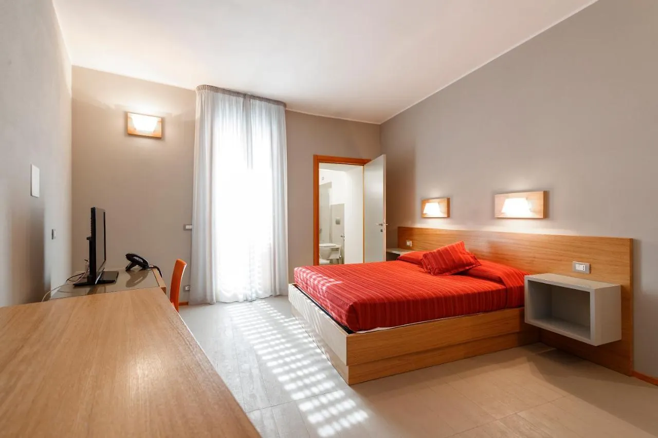 Nocleg ze śniadaniem Le Scuole B&B - By Collemassari Hospitality Cinigiano Włochy